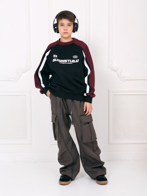 01-Capture One Catalog0369