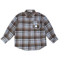 132989 тем кор