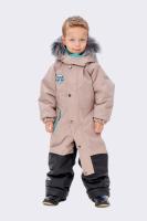 b0cccede-7735-11ef-90a6-e24d9c0293fd_42a6fb92-525d-11f0-8aad-e24d9c0293fd