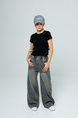 Брюки, 120-160 "MIX"