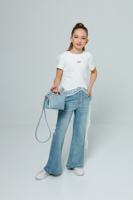 Брюки, 120-160 "MIX" 