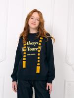 Capture One Catalog0408