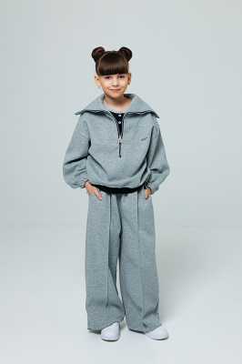 Костюм, 110-150 "MIX"