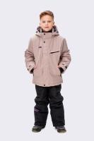 88d653e0-8ba9-11ef-9aa8-e24d9c0293fd_8f6a109a-525d-11f0-8aad-e24d9c0293fd