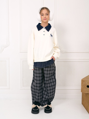 Capture One Catalog0788