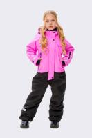 fa0f75c6-6c11-11ef-929f-e24d9c0293fd_b61a25f4-5258-11f0-8aad-e24d9c0293fd