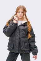 0b215f36-bba5-11ef-82c6-e24d9c0293fd_4b69fc90-5265-11f0-8aad-e24d9c0293fd