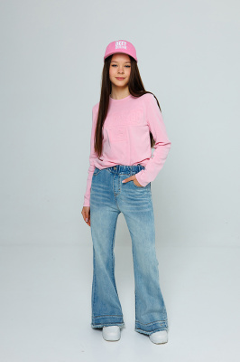 Брюки, 120-160 "MIX"