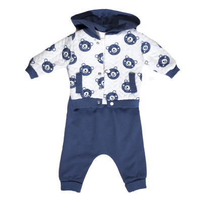 133615-1 — копия