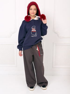 01-Capture One Catalog0868