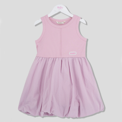 10262(светло-розовый)