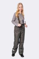 360d9130-85b3-11ec-8e11-0cc47ae4a134_42d985ca-605b-11ef-8b94-e24d9c0293fd