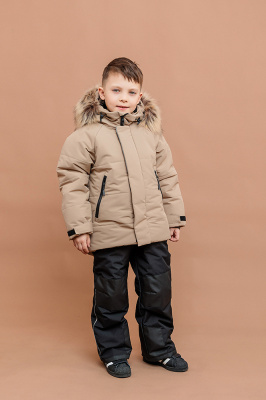 242-26з Комплект дм Грейг Латте (3)