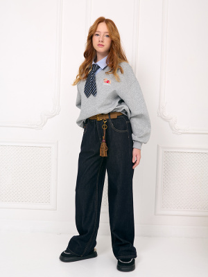 Брюки, 130-170 "MIX"