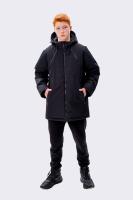 3799e940-6c07-11ef-929f-e24d9c0293fd_538ca92a-5262-11f0-8aad-e24d9c0293fd