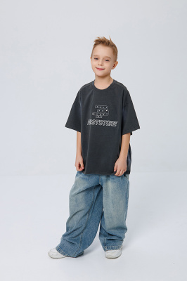 Футболка, 130-175 "MIX"