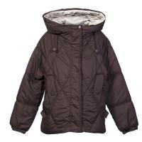 133478 гл кор10