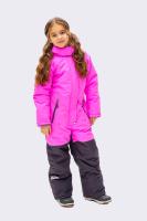 b562d32e-8200-11ee-8314-e24d9c0293fd_e8e8db3e-525c-11f0-8aad-e24d9c0293fd