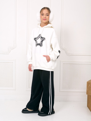 Брюки, 120-170 "MIX"