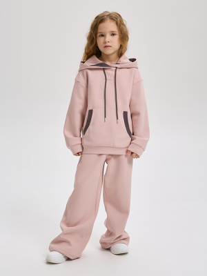 Брюки, 98-128 "Deloras"