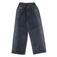 134038-2