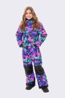 55d9d368-a7f1-11ef-8853-e24d9c0293fd_95c290c6-5270-11f0-8aad-e24d9c0293fd