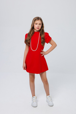 Платье, 120-170 "MIX"