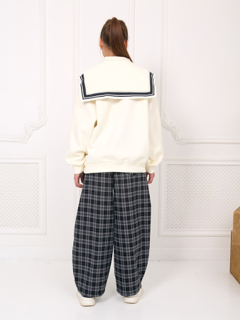 Capture One Catalog0847