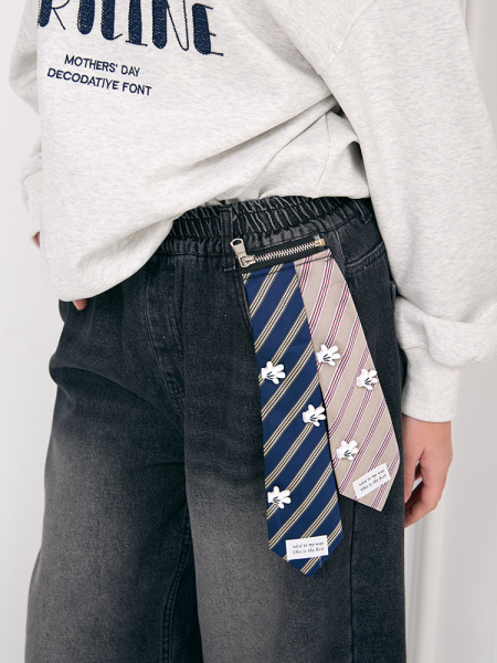 Capture One Catalog0640