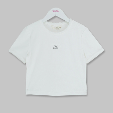 23018-молочный