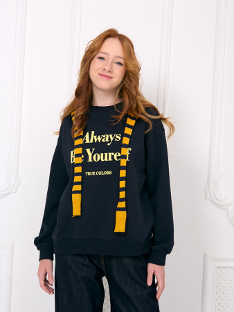 Capture One Catalog0408