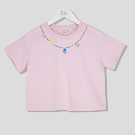 z10188(светло-розовый)