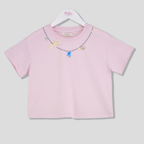 z10188(светло-розовый)