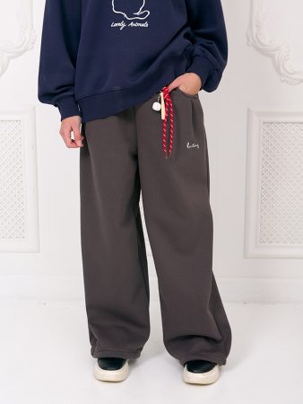 Capture One Catalog0865