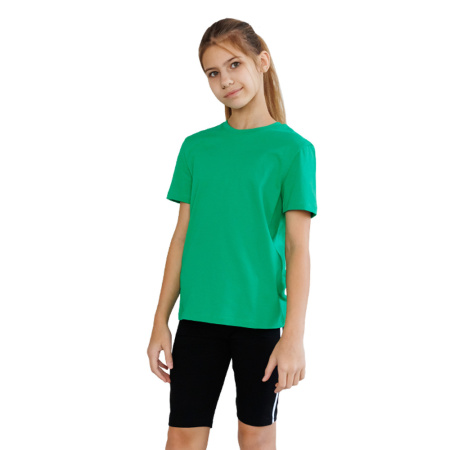 IMG_1161-обрезка