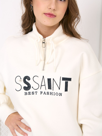 Capture One Catalog0678