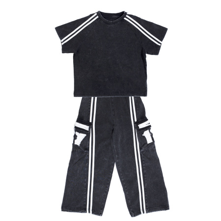 133398-эжлшщзошщргш2