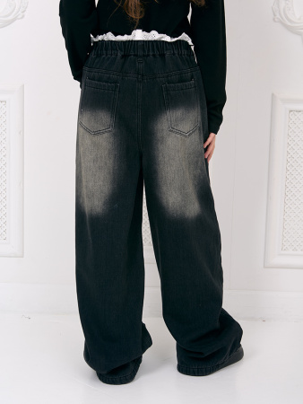 Capture One Catalog0813