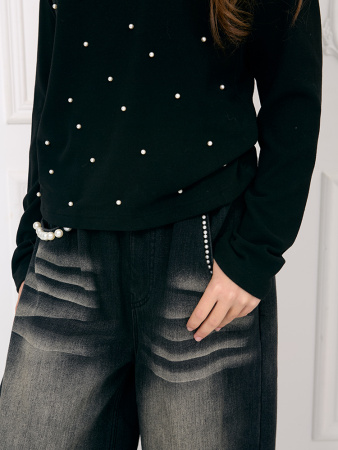 Capture One Catalog0806