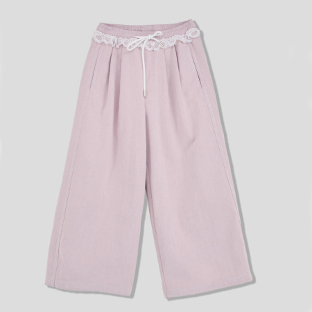 10244(серо-розовый)