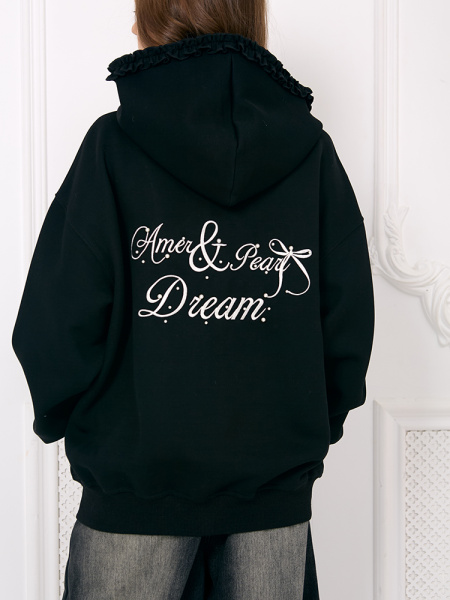 Capture One Catalog0840