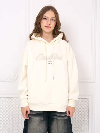 Capture One Catalog0852