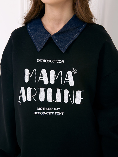 Capture One Catalog0902