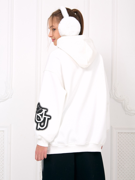 Capture One Catalog0718