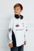 AA9A4856