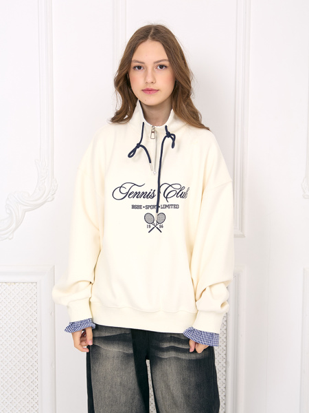 Capture One Catalog0890