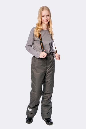 360d9130-85b3-11ec-8e11-0cc47ae4a134_42d985ca-605b-11ef-8b94-e24d9c0293fd