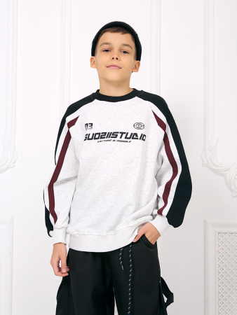 Capture One Catalog0320