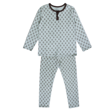 132959 серо-зел-1110