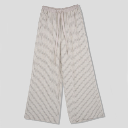 22974(светло-бежевый)